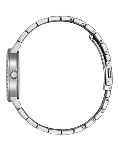 CITIZEN Mod. EL3100-55Z