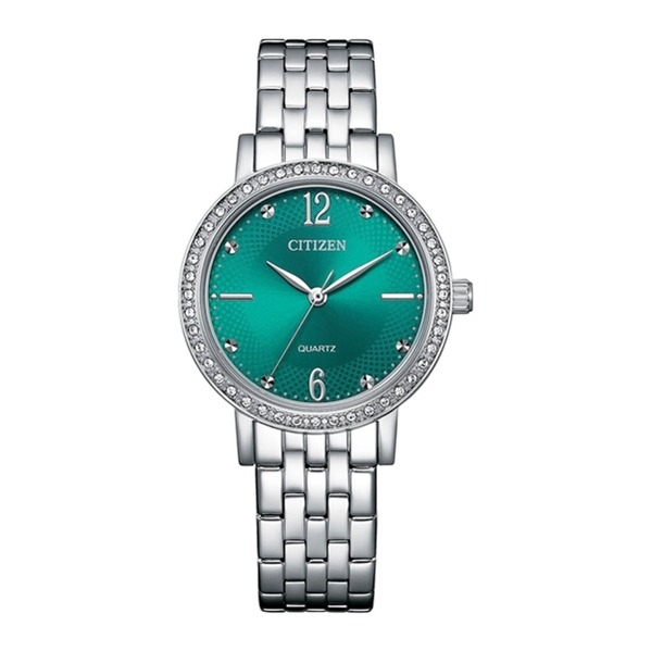 CITIZEN Mod. EL3100-55Z