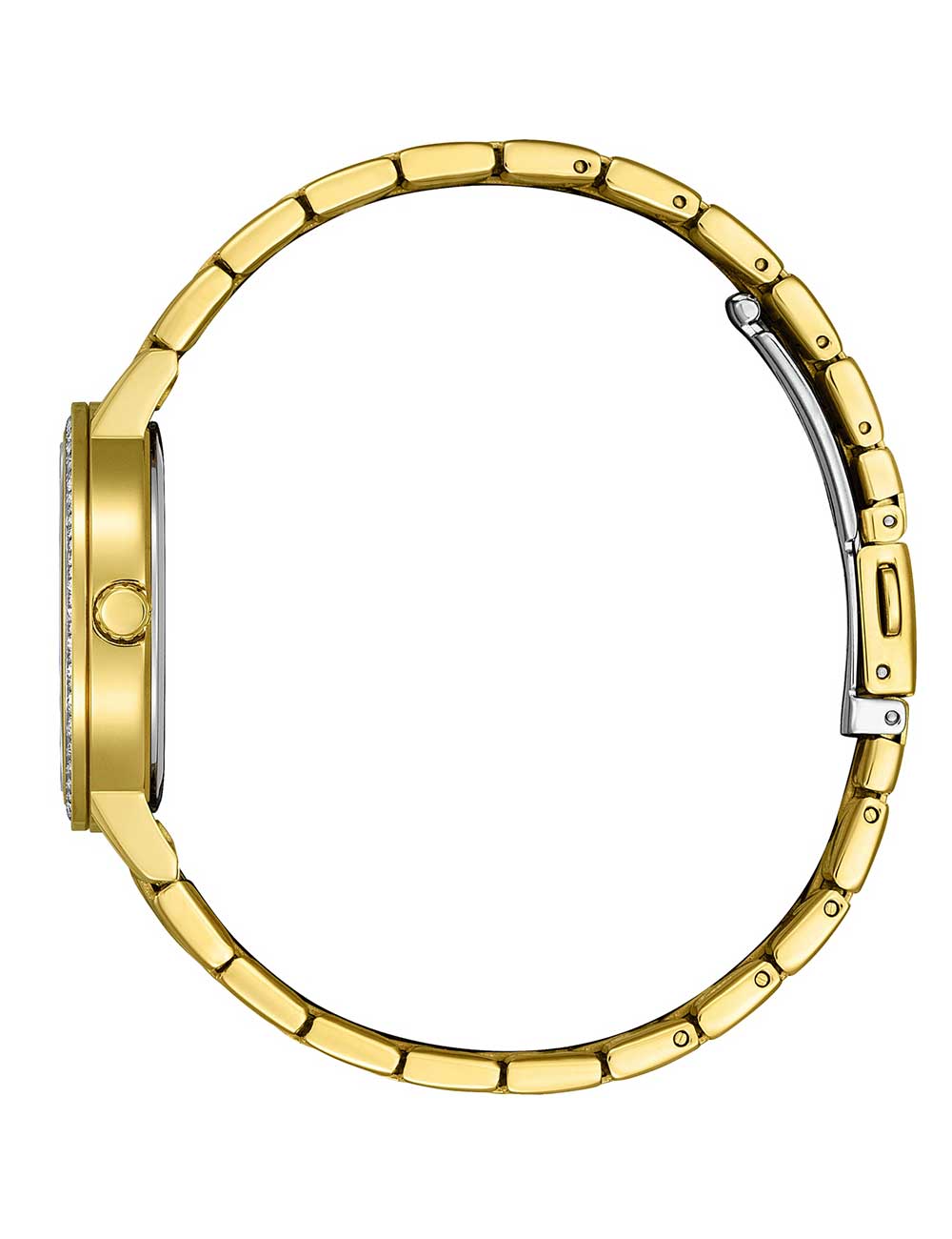 CITIZEN Mod. EL3102-50D