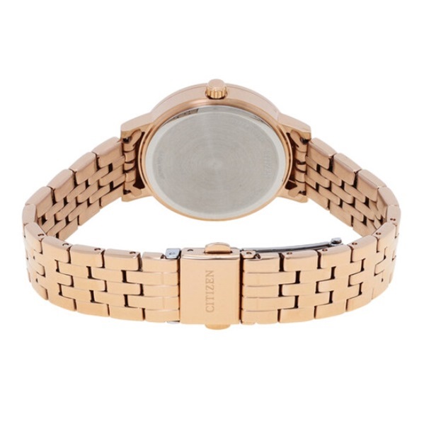 CITIZEN Mod. EL3103-57D