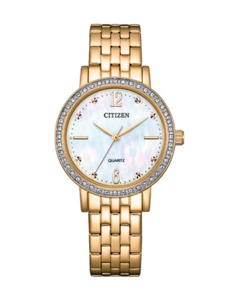 CITIZEN Mod. EL3103-57D