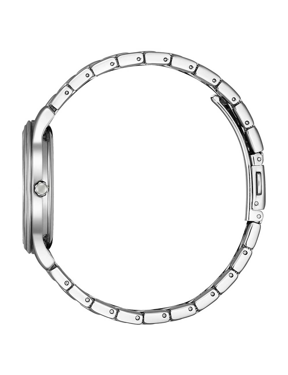CITIZEN Mod. EM0411-71A