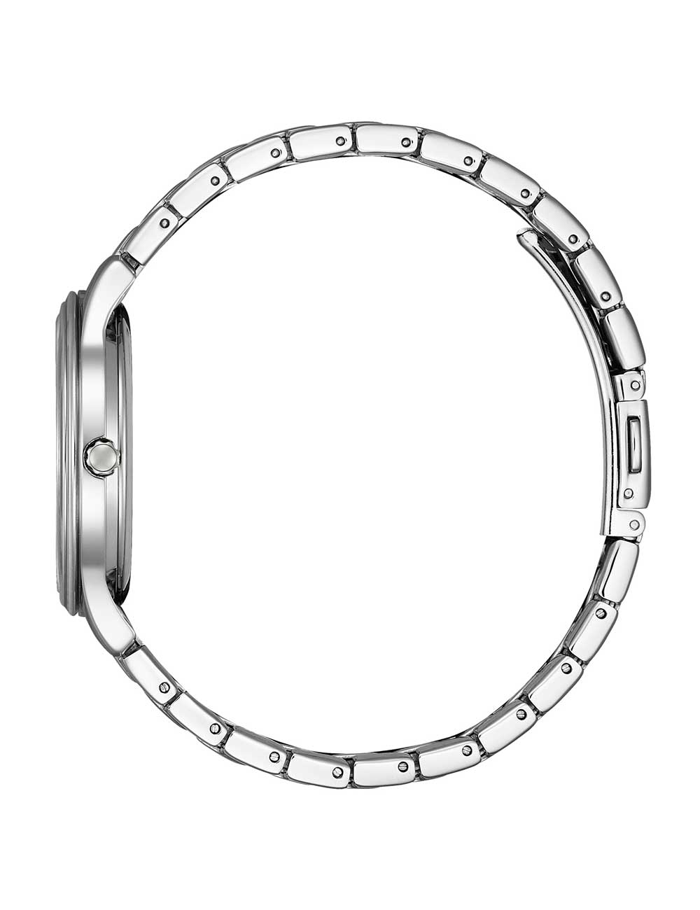 CITIZEN Mod. EM0411-71X