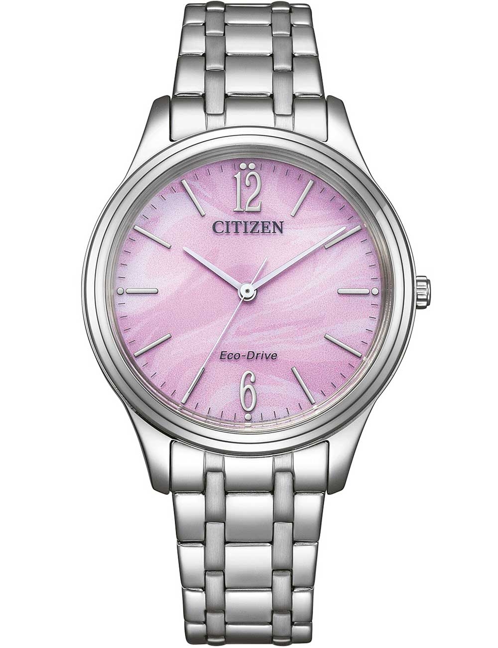 CITIZEN Mod. EM0411-71X