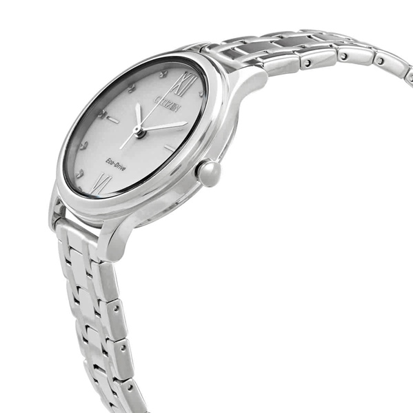 CITIZEN Mod. EM0500-73A