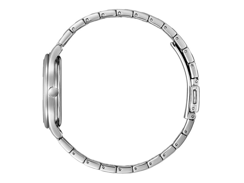 CITIZEN Mod. EM0500-73A