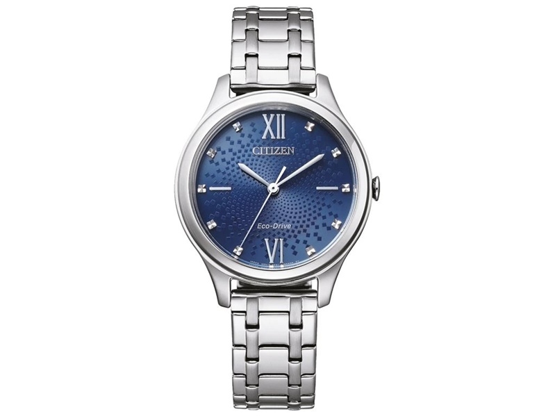 CITIZEN Mod. EM0500-73L