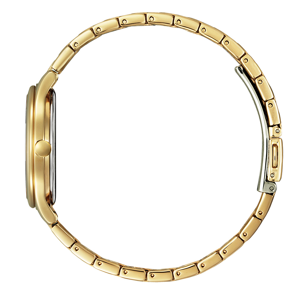 CITIZEN Mod. EM0503-75X