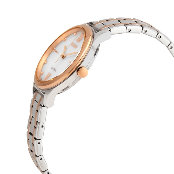 CITIZEN Mod. EM0506-77A