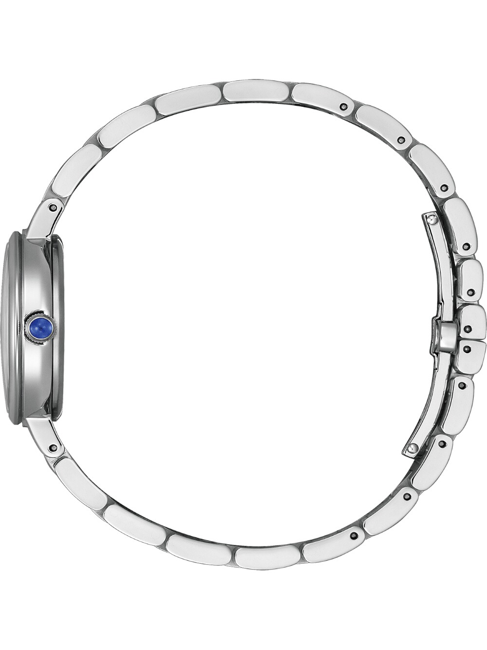 CITIZEN Mod. EM0990-81A
