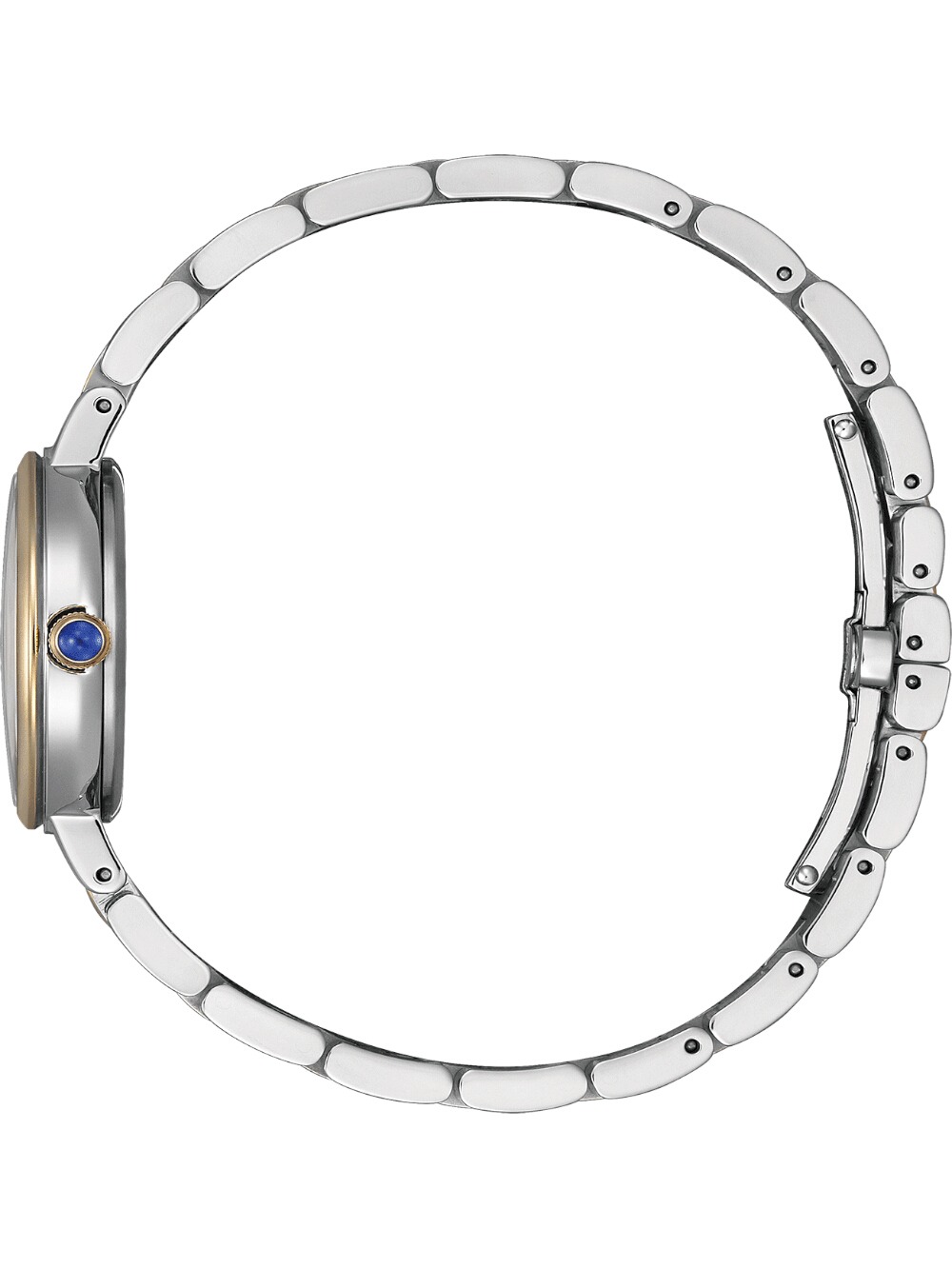CITIZEN Mod. EM0996-84Y
