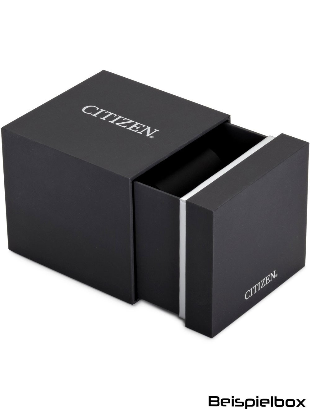 CITIZEN Mod. EM1006-40A