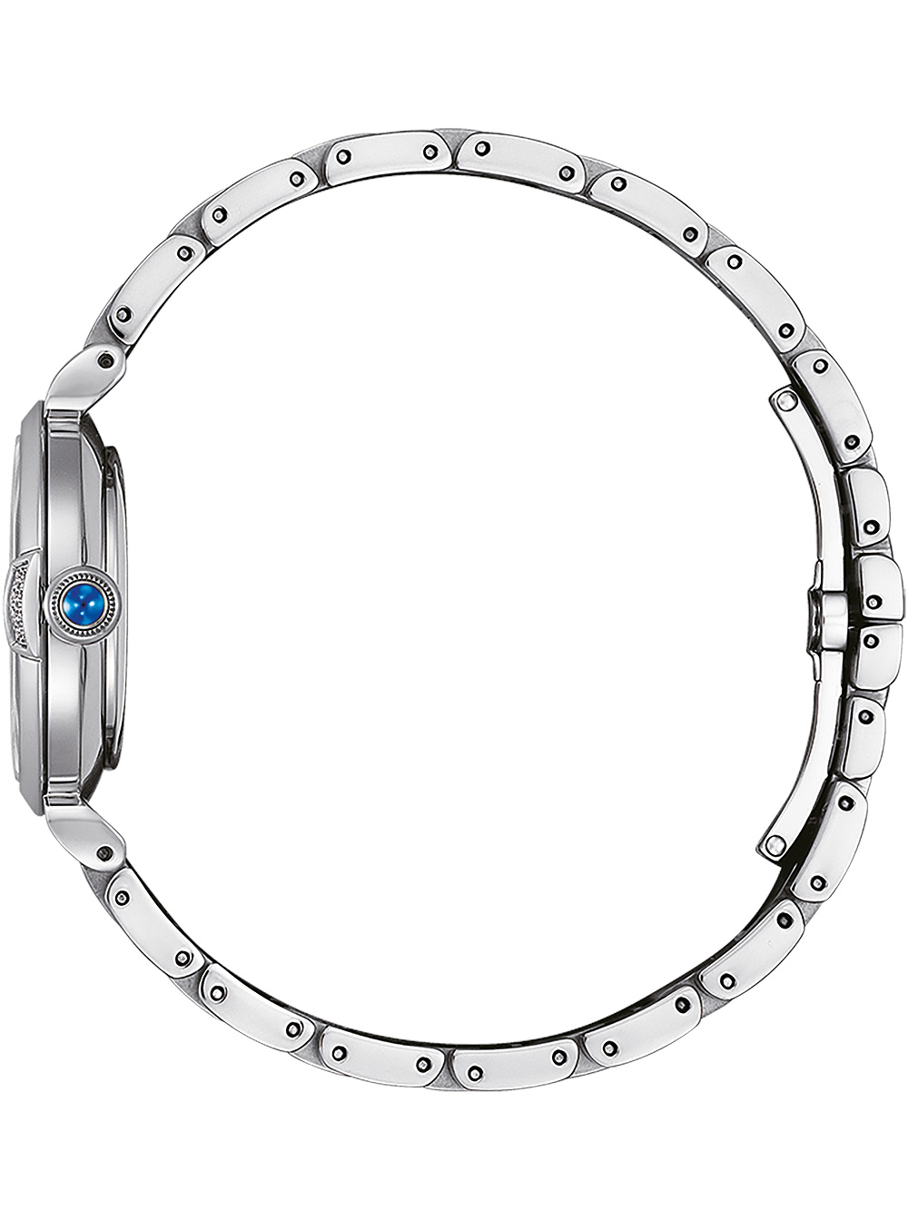 CITIZEN Mod. EM1060-87N