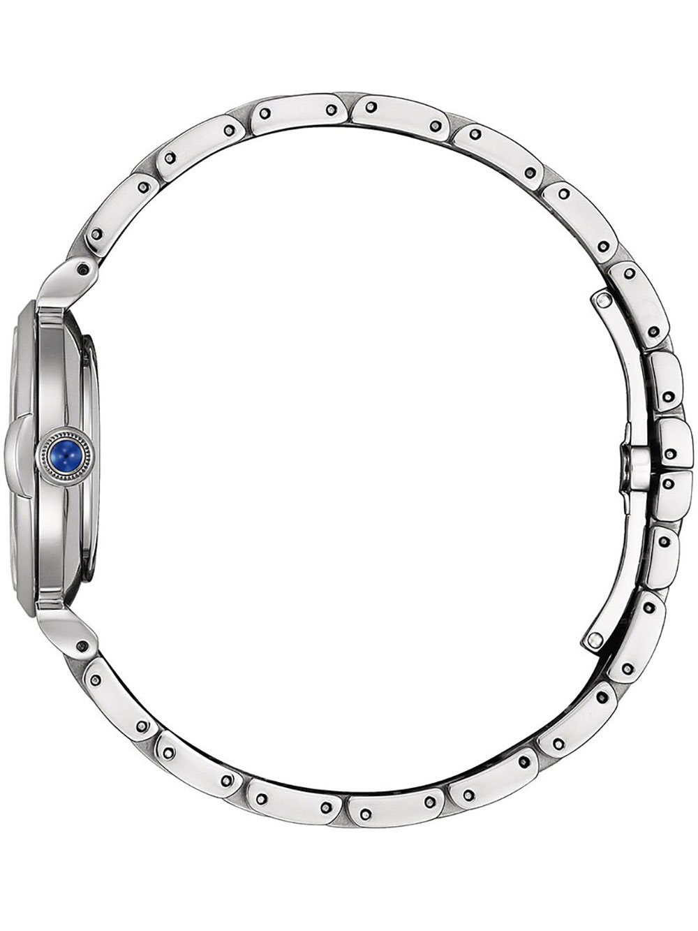 CITIZEN Mod. EM1070-83A