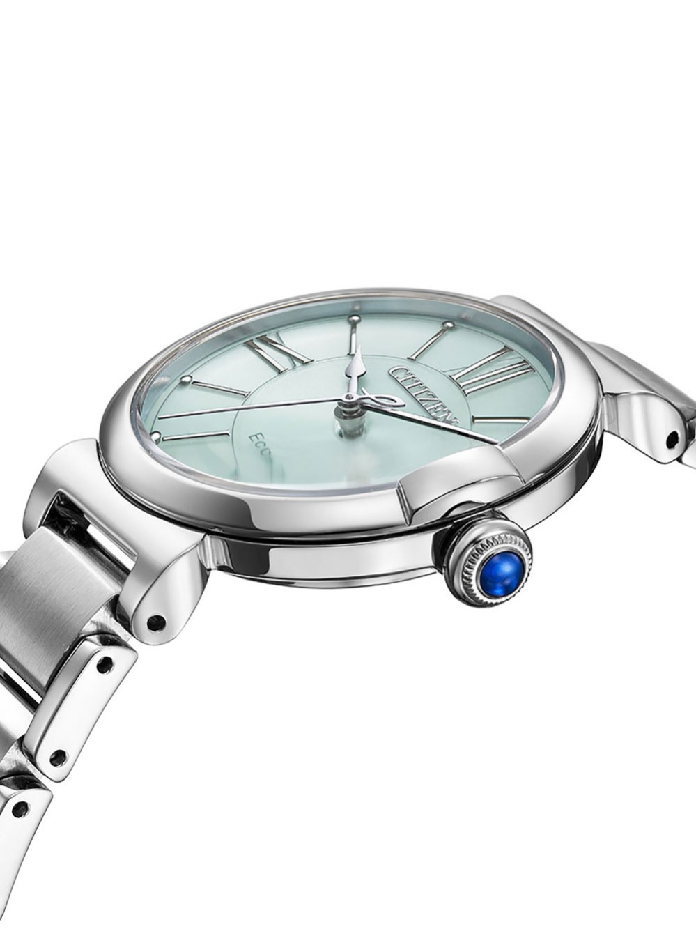 CITIZEN Mod. EM1070-83L