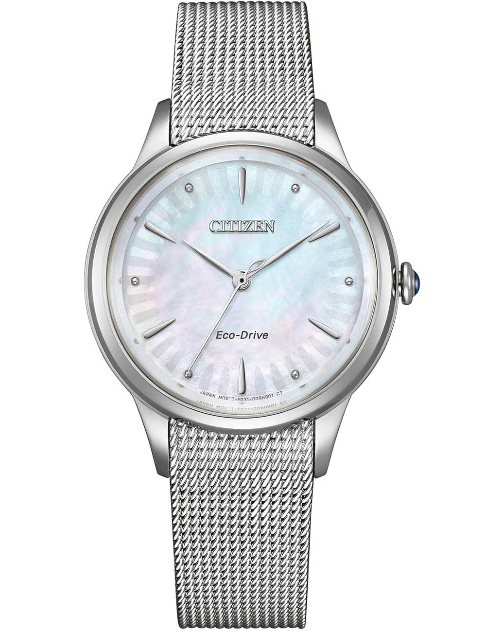 BERING Mod. 10426-397-S