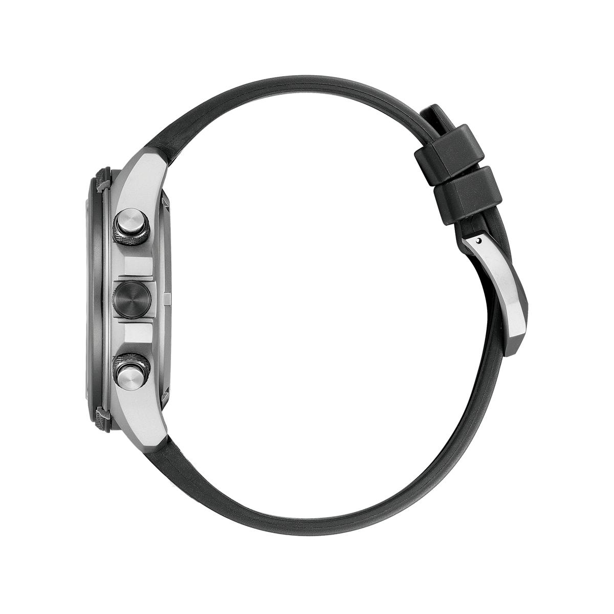 CITIZEN Mod. JV1007-07E
