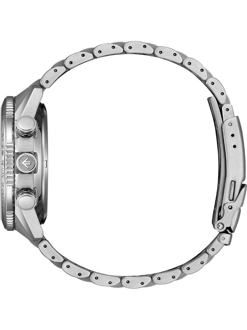CITIZEN MOD. JV2000-51L