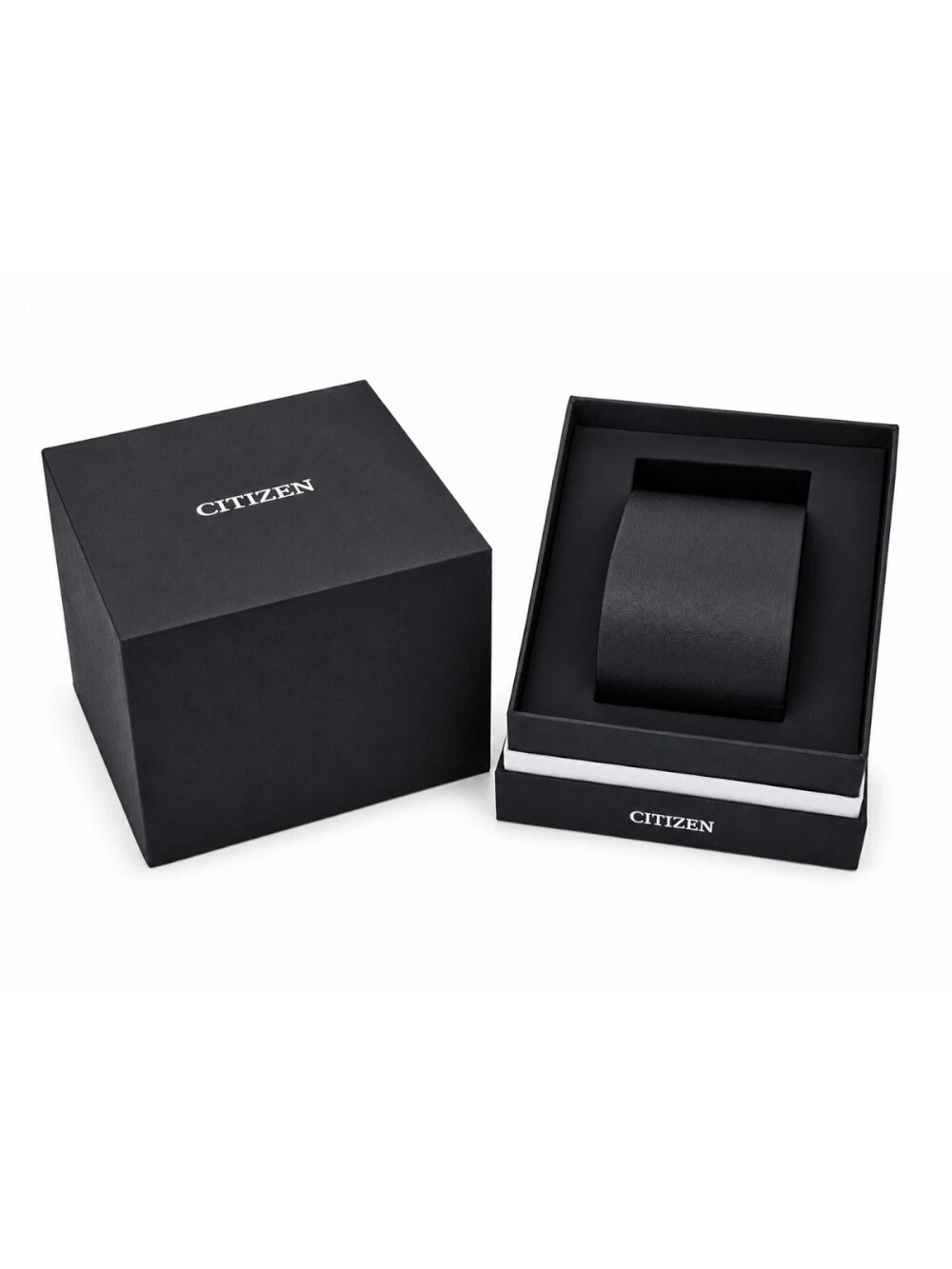CITIZEN Mod. JV3006-50L