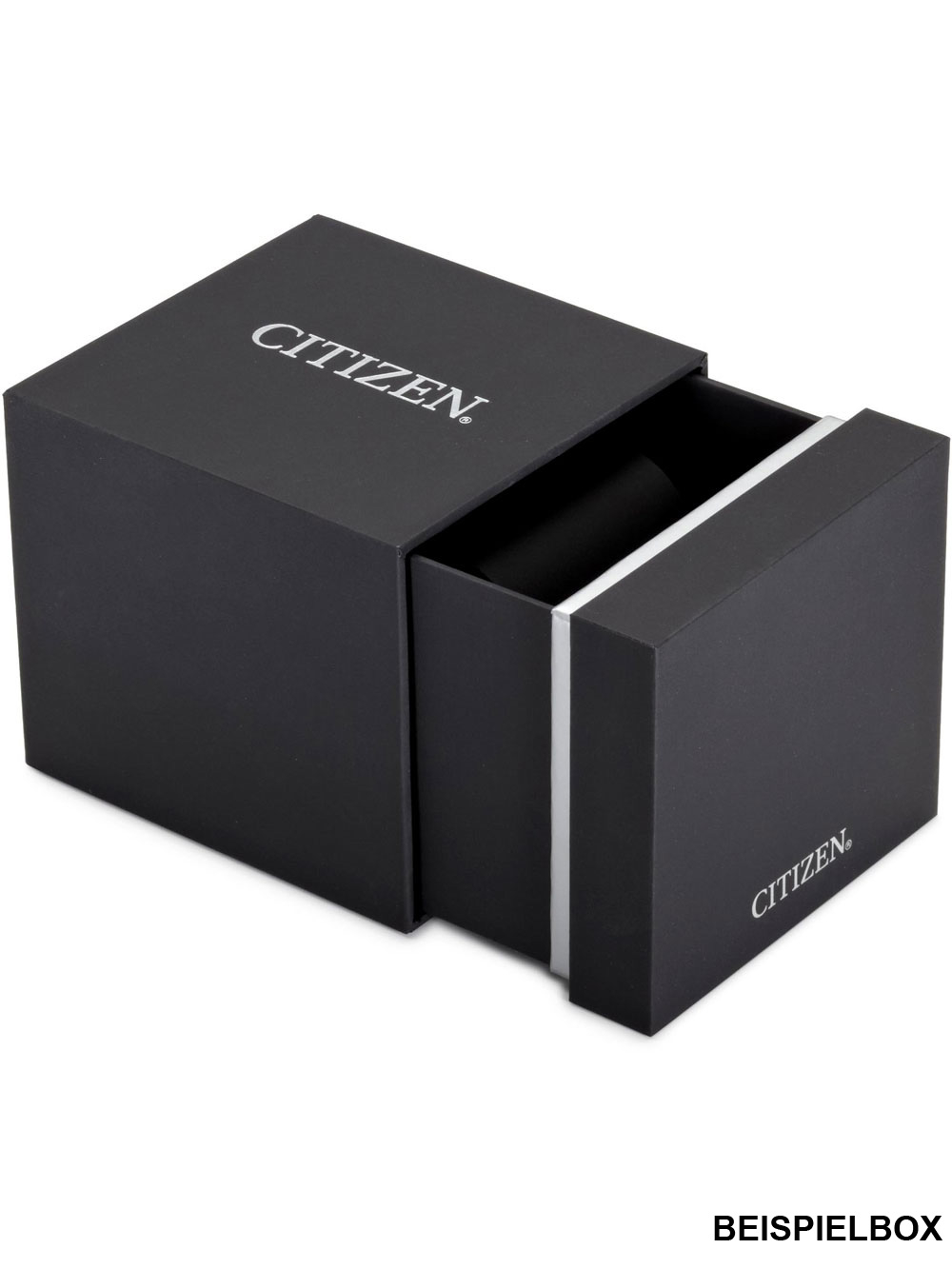 CITIZEN Mod. JY8100-80L