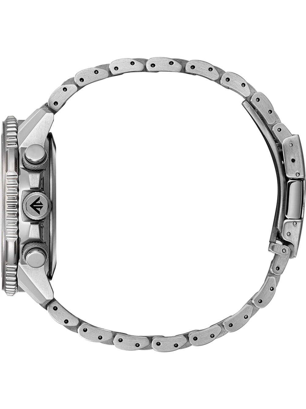CITIZEN Mod. JY8100-80L