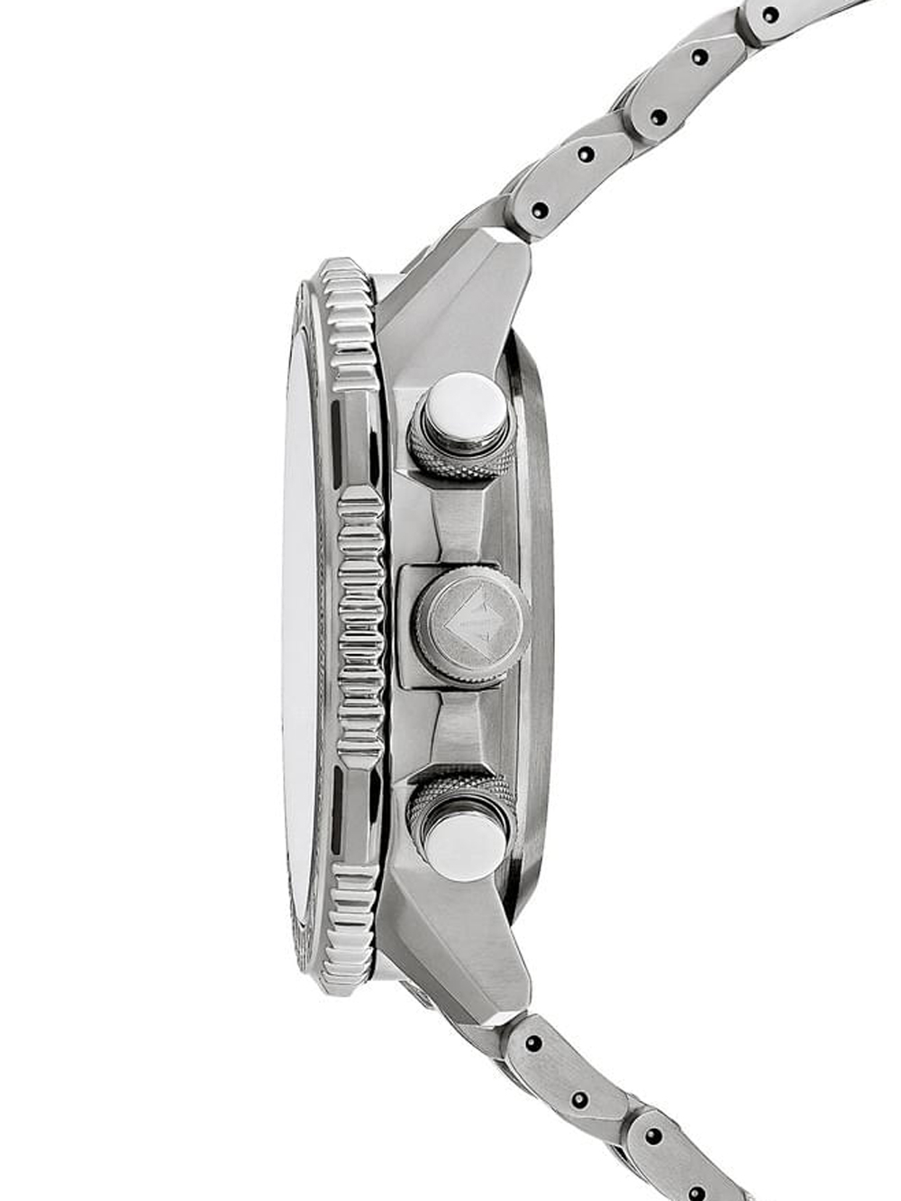 CITIZEN Mod. JY8100-80L