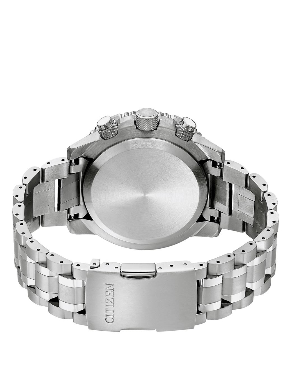CITIZEN Mod. JY8100-80L