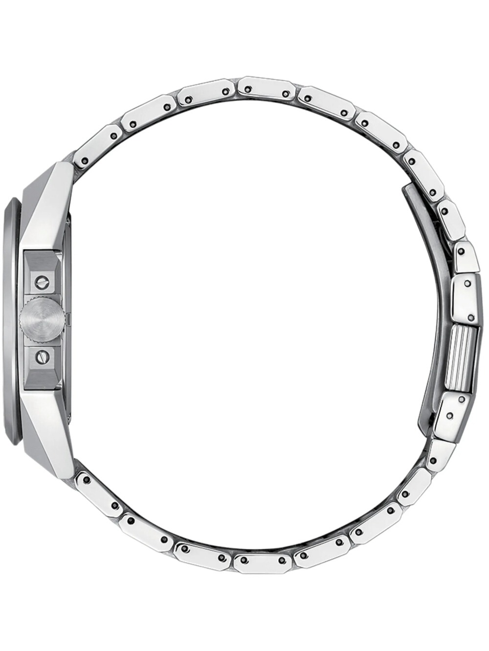 CITIZEN Mod. NB6010-81E