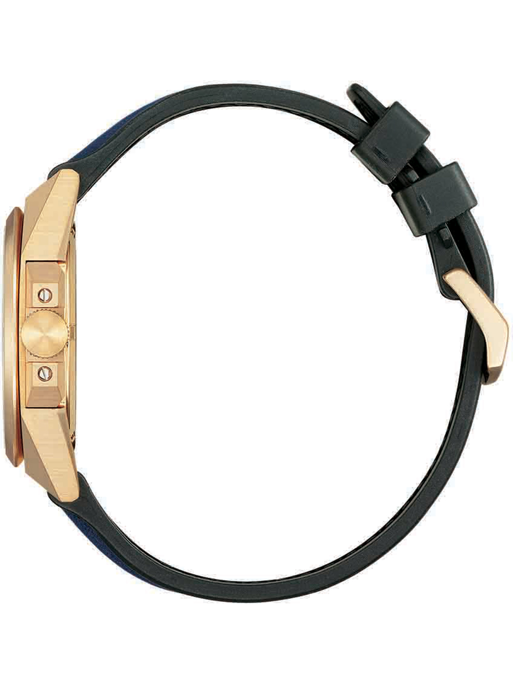 CITIZEN Mod. NB6012-18L
