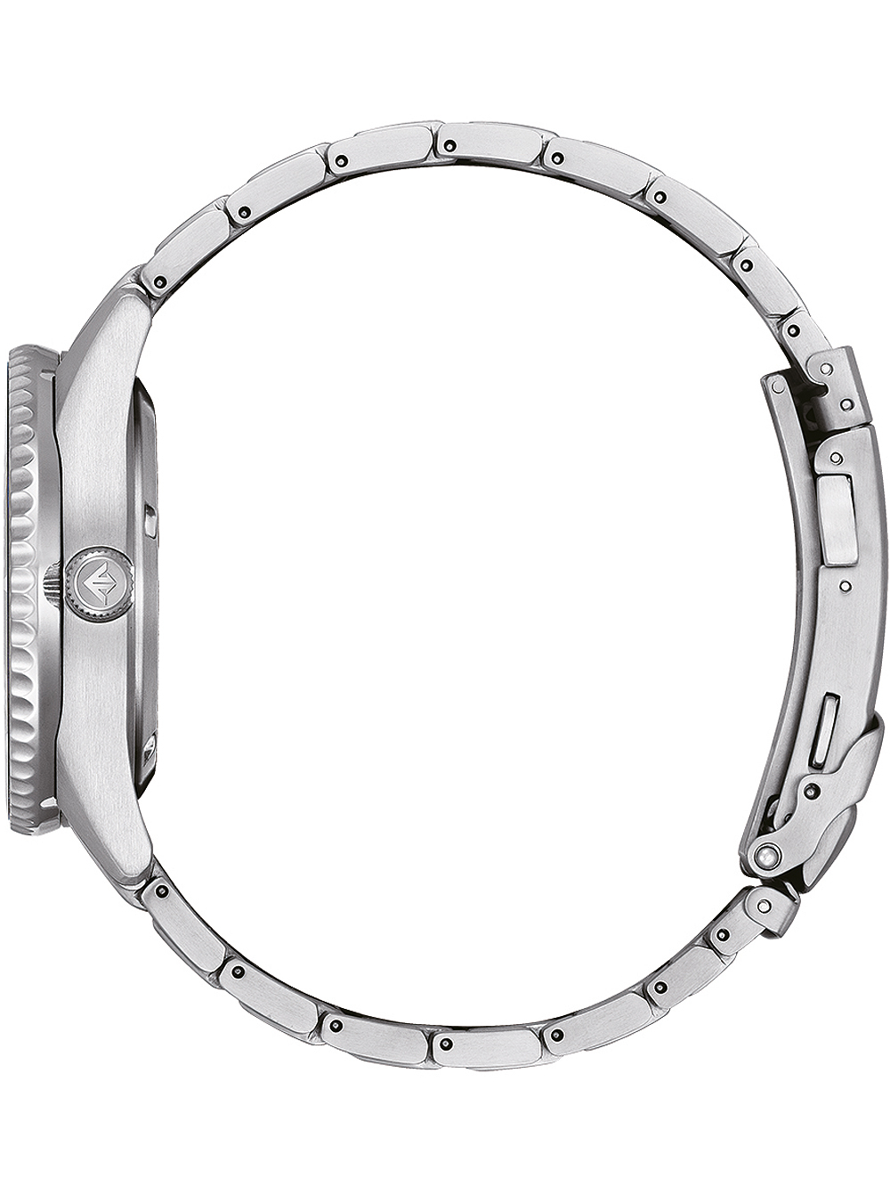CITIZEN Mod. NB6021-68L