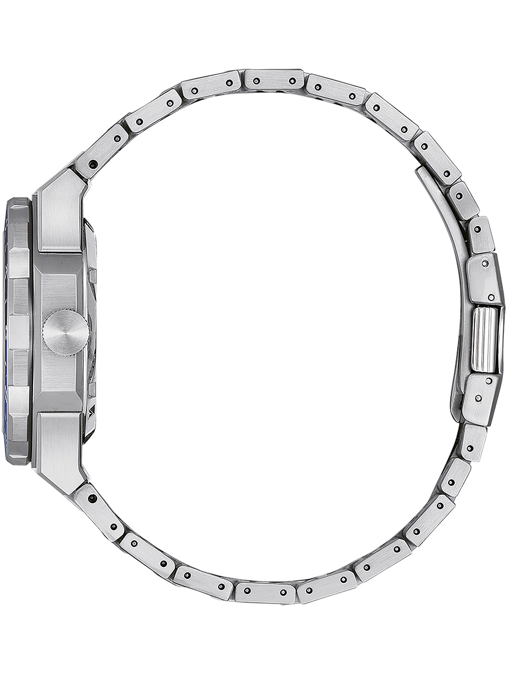 CITIZEN Mod. NB6031-56E