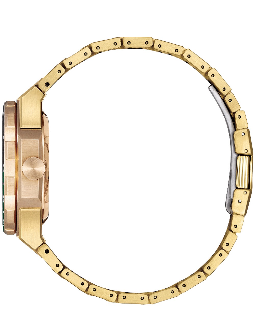 CITIZEN Mod. NB6033-51E