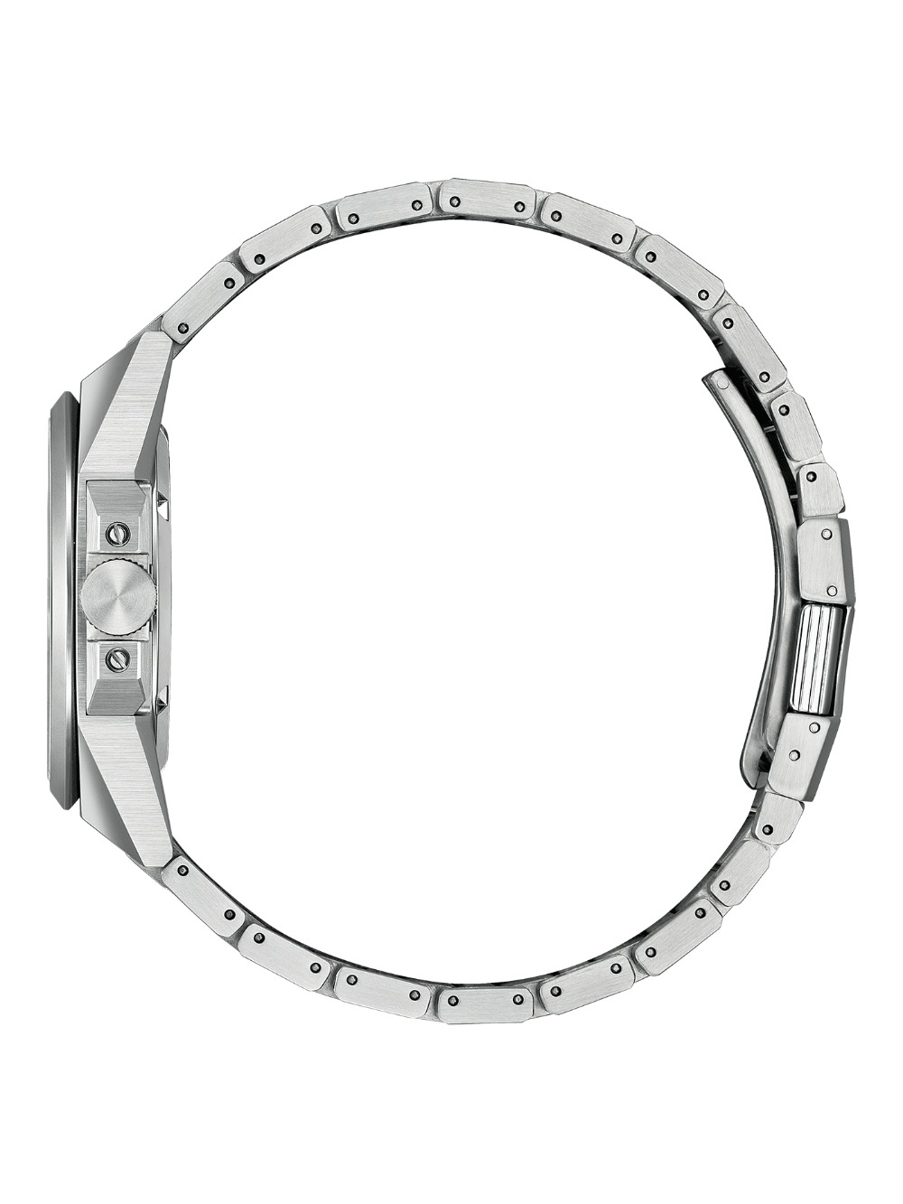 CITIZEN Mod. NB6050-51W