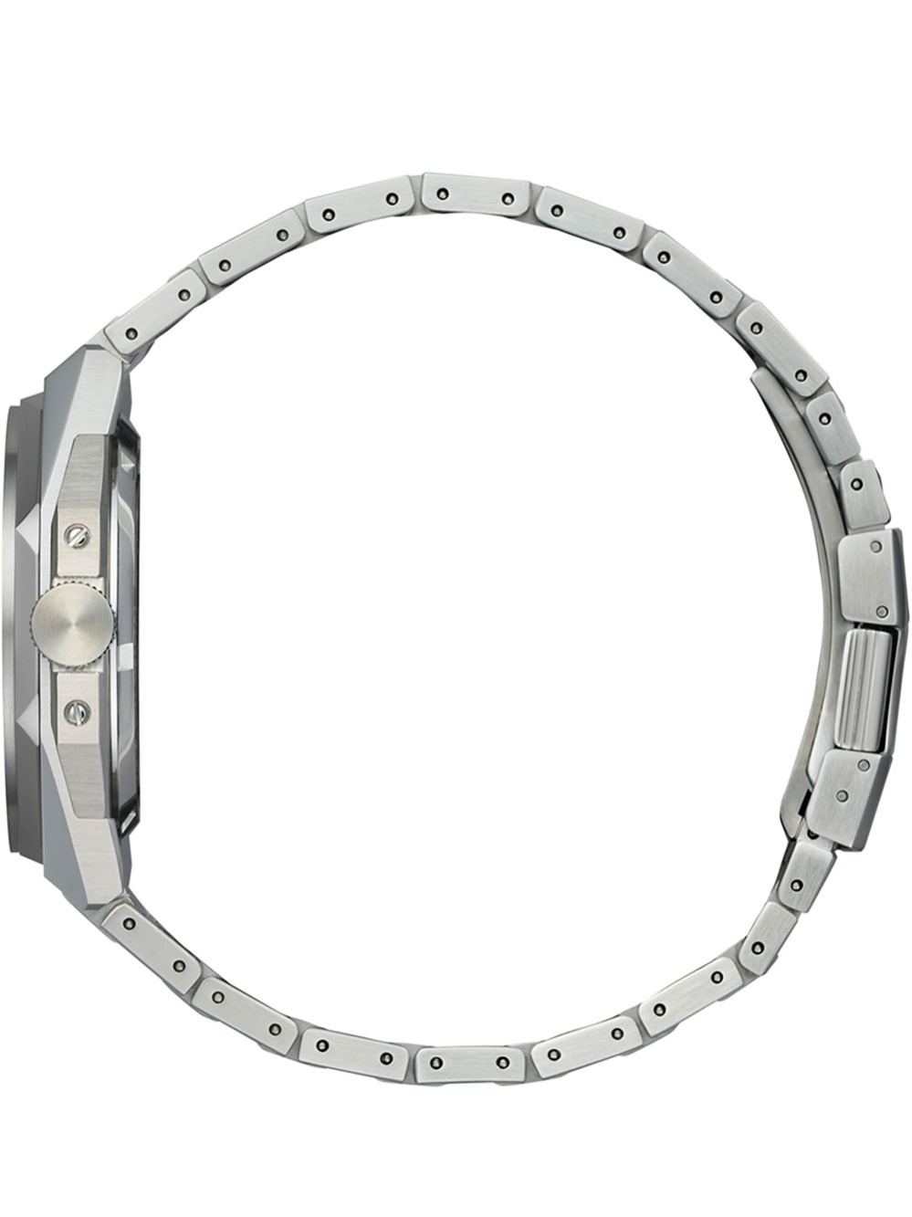 CITIZEN Mod. NB6080-51W
