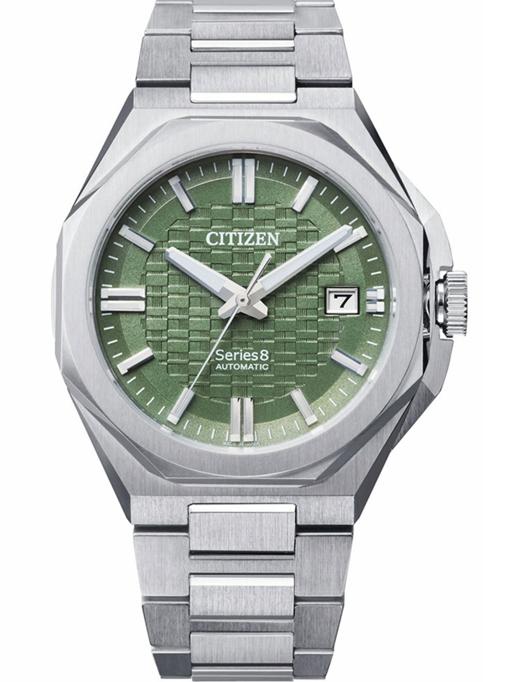 FESTINA Mod. F20750_6