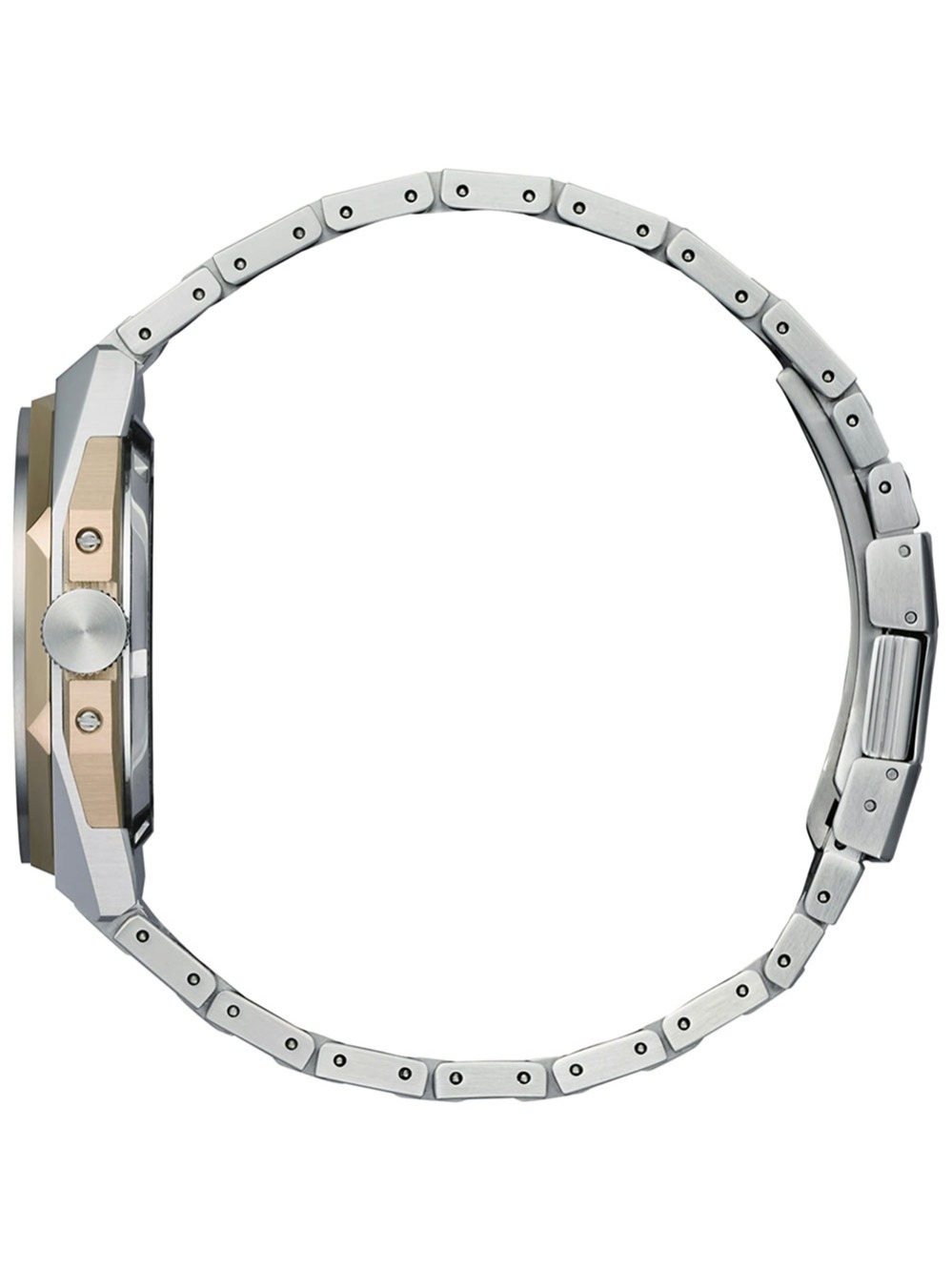 CITIZEN Mod. NB6084-50A