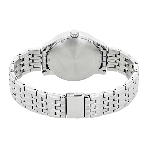 CITIZEN Mod. NH8350-59E