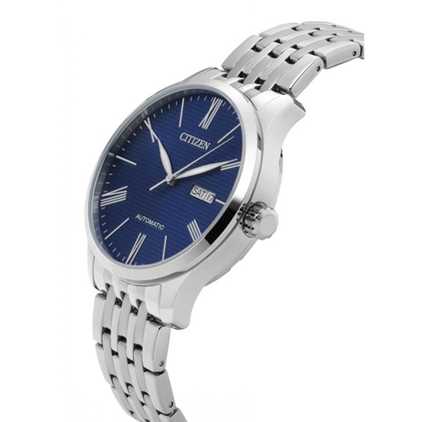 CITIZEN Mod. NH8350-59L