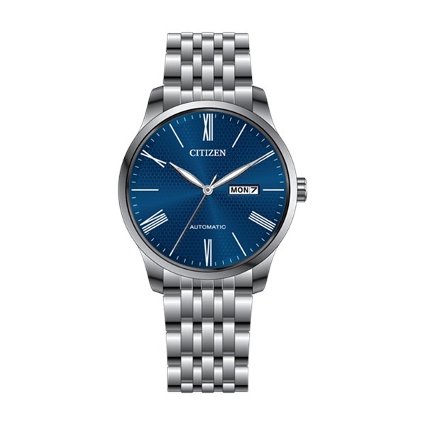 CITIZEN Mod. NH8350-59L