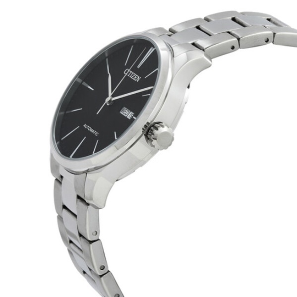 CITIZEN Mod. NH8350-83E