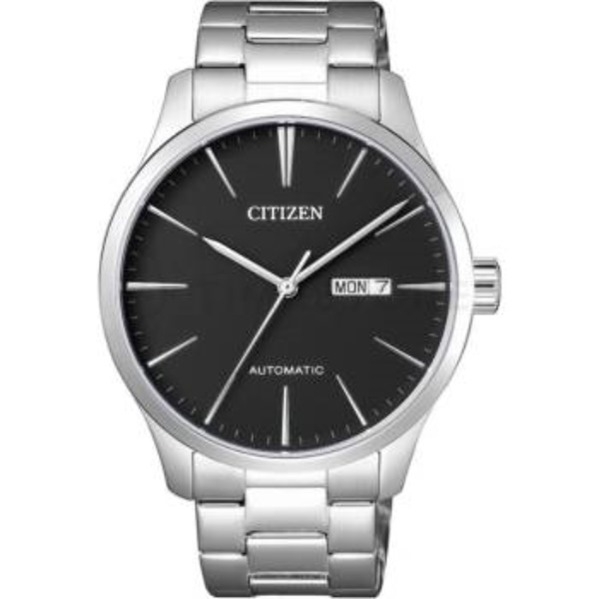 EMPORIO ARMANI MOD. EA 2165D