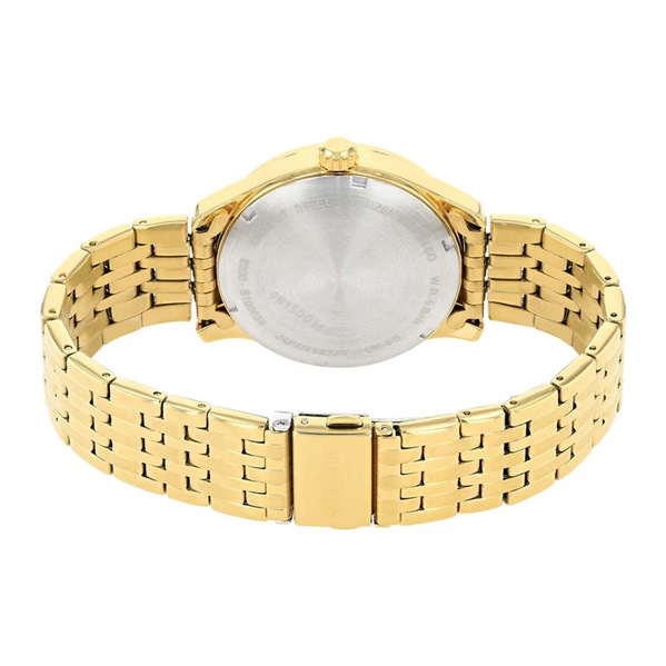 CITIZEN Mod. NH8352-53P