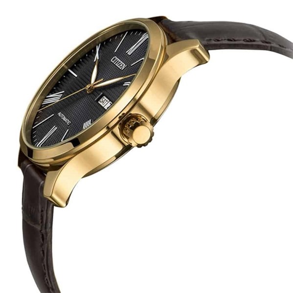 CITIZEN Mod. NH8353-00H