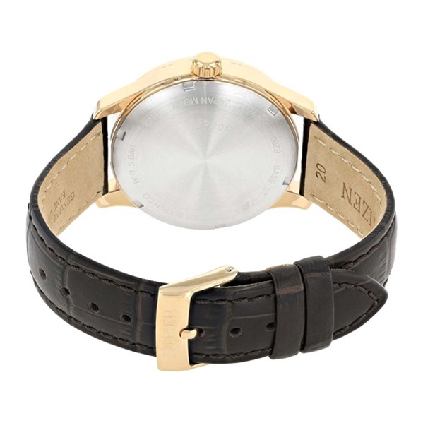 CITIZEN Mod. NH8353-00H