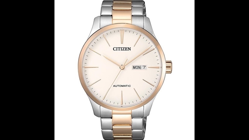 TED BAKER MOD. TB1698 51001