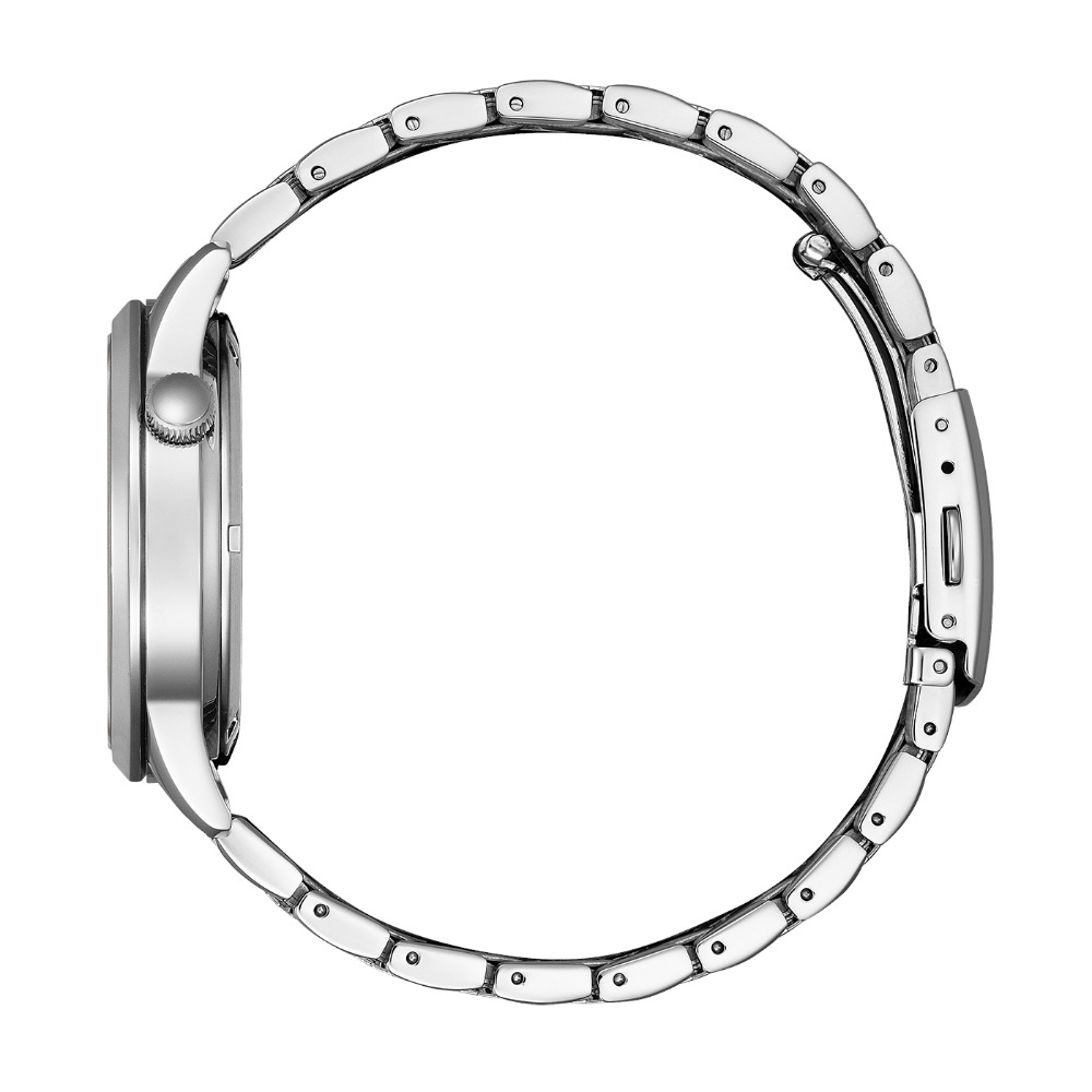 CITIZEN Mod. NH9131-73L