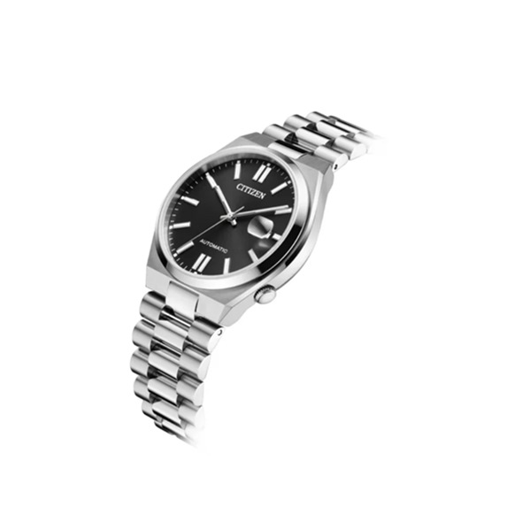 CITIZEN Mod. NJ0150-81E