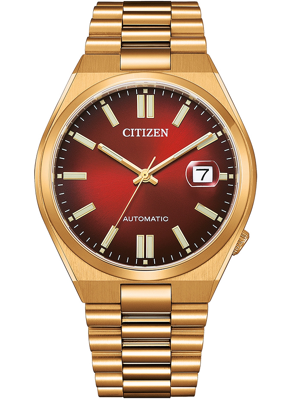 SKAGEN Mod. SIGNATUR LILLE
