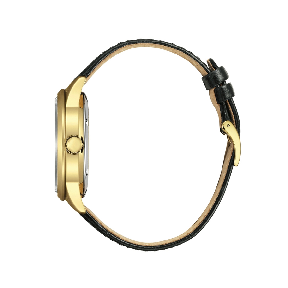 CITIZEN WATCHES Mod. NY4059-09A