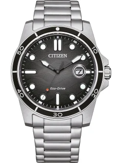 CITIZEN Mod. AW1816-89E